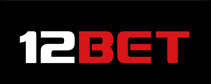 12bet Logo