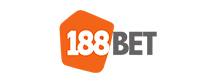 188bet Logo