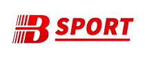 Bet365 Logo