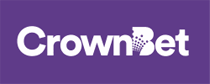 crown Logo