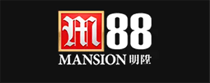 mansion88 Logo