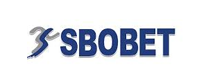 sbobet Logo