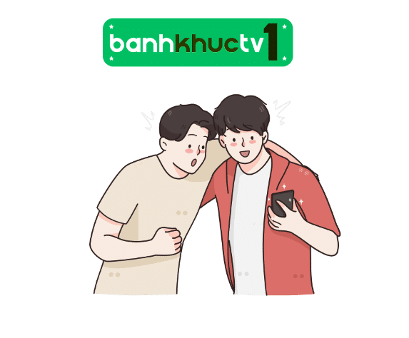 chọn kèo cược bóng đá cùng banh khuc tv