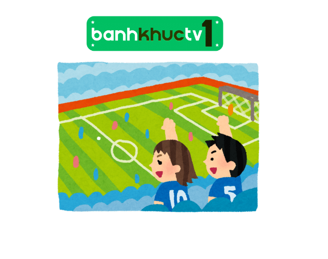 soi kèo cá cược tại banh khuc tv