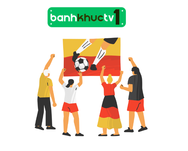 Trực tiếp bóng đá banh khuc tv