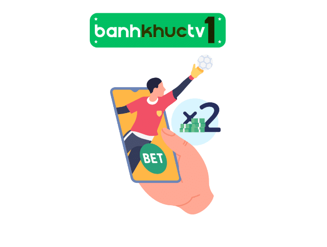 xem kèo cá độ tại bánh khúc tv