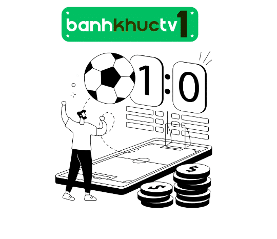 Bí kíp soi kèo như cao thủ cá độ bánh khúc tv