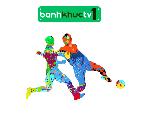 truc tiep bong da banh khuc tv