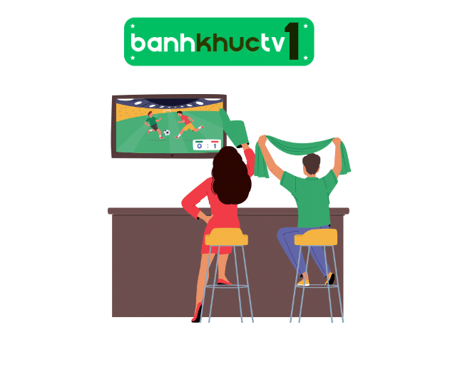 Lịch thi đấu bóng đá bánh khúc tv