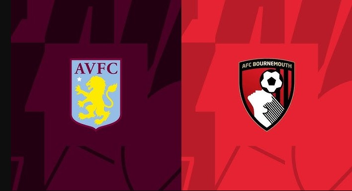 Soi kèo Aston Villa vs AFC Bournemouth 21:00 26/10