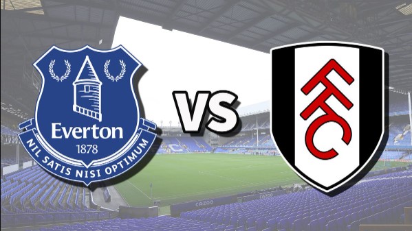 Soi kèo Ngoại hạng Anh Everton vs Fulham 23:30 26/10