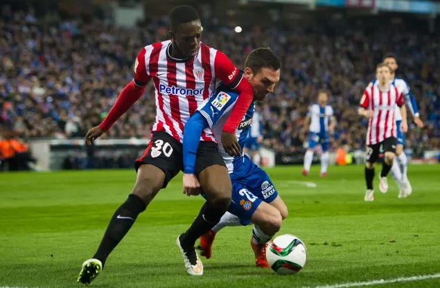 Soi kèo bd La liga Athletic Club vs Espanyol chuẩn thắng