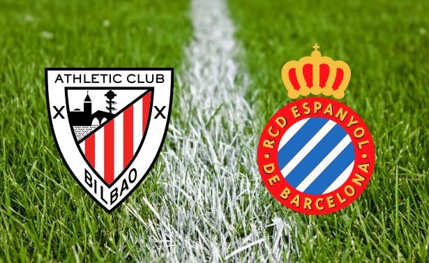 Soi kèo bd La liga Athletic Club vs Espanyol 19:00 19/10