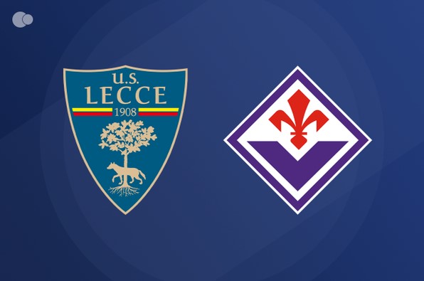 Soi kèo bd Serie A Lecce vs Fiorentina 20:00 20/10