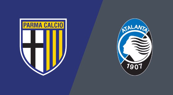 Soi kèo bđ dễ thắng Parma vs Atalanta