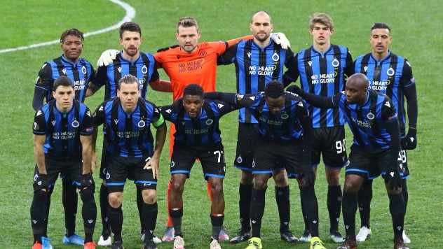 Soi kèo đêm nay Celtic vs Club Brugge chuẩn thắng