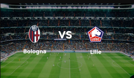 Soi kèo ngày mai Bologna vs Lille