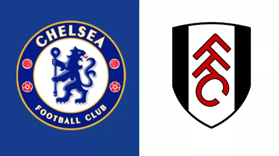 Dự đoán kèo hôm nay Chelsea vs Fulham