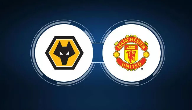 Dự đoán kết quả bđ Wolverhampton vs Man United