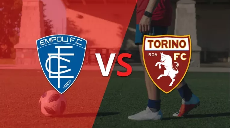 Soi kèo bđ Serie A Empoli vs Torino