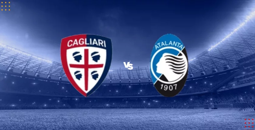 Soi kèo bóng đá đêm nay Cagliari vs Atalanta