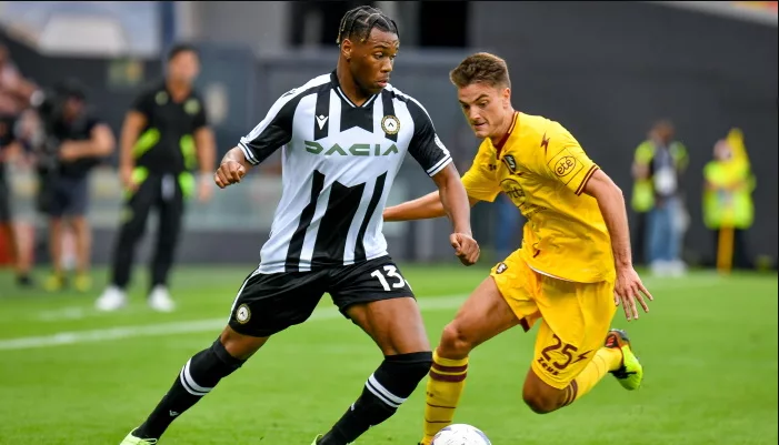 Soi kèo mới nhất Monza vs Udinese chuẩn thắng