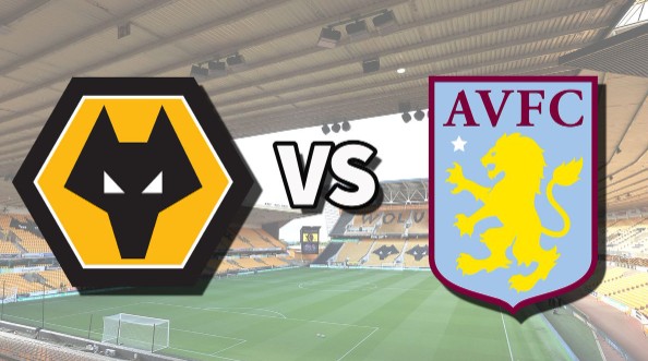 Dự đoán kèo bd hôm nay Wolves vs Aston Villa