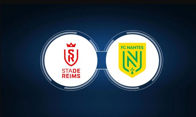 Dự đoán kèo hot Reims vs Nantes