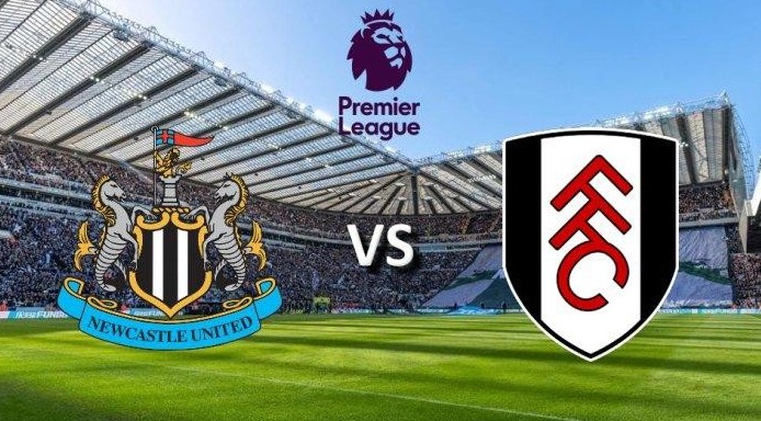 Nhận định kèo góc Newcastle United vs Fulham