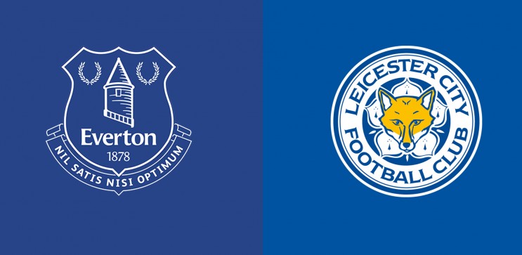 Soi kèo NHA hôm nay Everton vs Leicester City