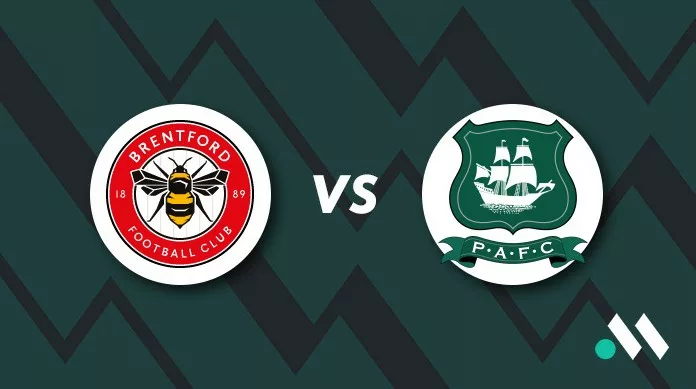 Soi kèo nhà cái Brentford vs Plymouth Argyle