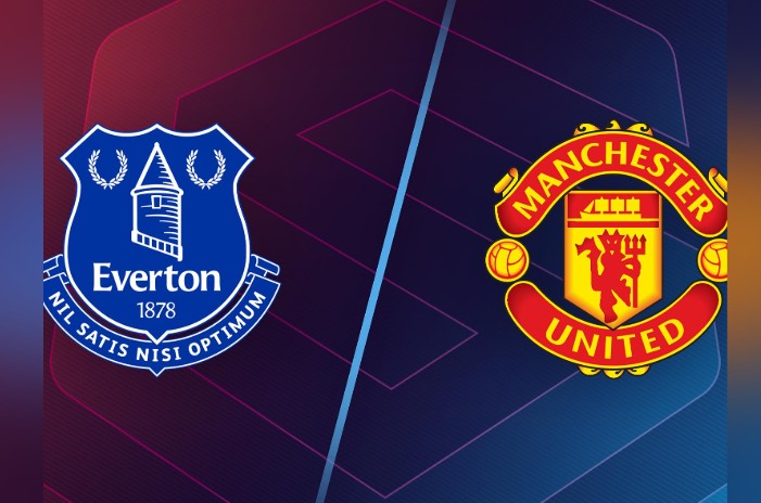 Chuyên gia soi kèo Everton vs Man United 19:30 22/02