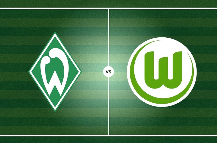 Nhận định kèo Werder Bremen vs Wolfsburg