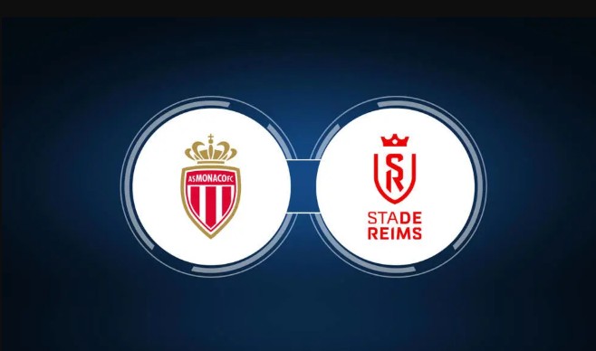 Nhận định tỷ số Monaco vs Reims