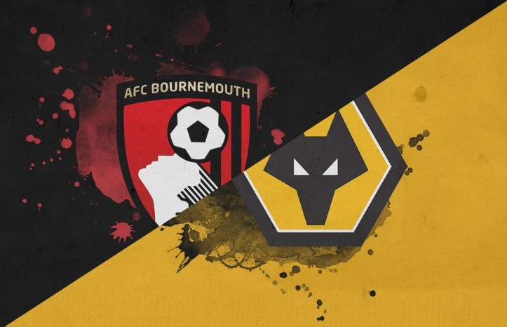 Soi kèo NHA Bournemouth vs Wolves