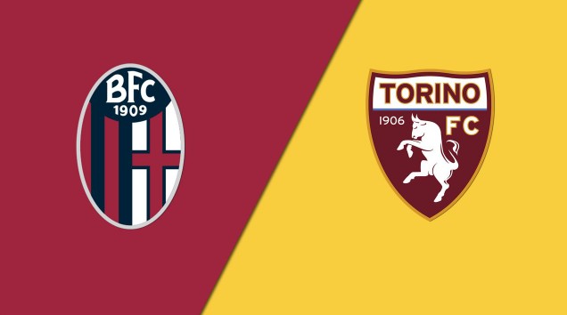 Soi kèo đêm nay Bologna vs Torino 