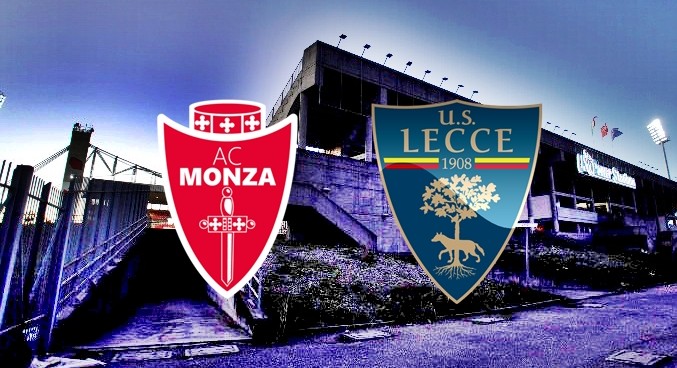 Soi kèo kqbd hôm nay Monza vs Lecce