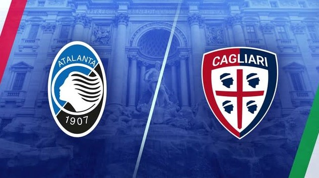 Soi kèo tối nay Atalanta vs Cagliari