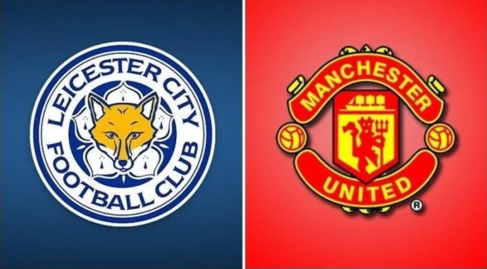 Dự đoán kèo Leicester City vs Man United