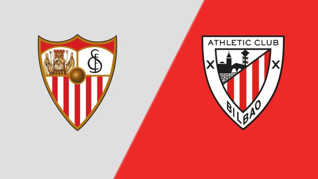 Dự đoán kèo Tài Xỉu Sevilla vs Athletic Club