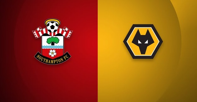 Dự đoán tỷ số Southampton vs Wolves