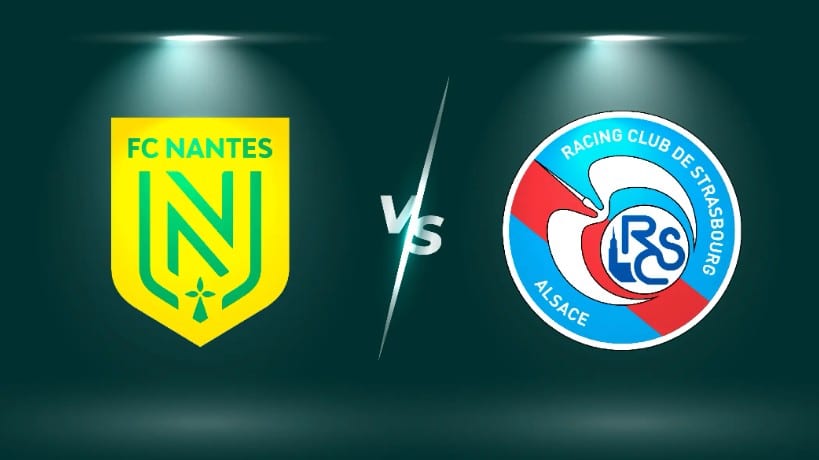 Nhận định kèo Nantes vs Strasbourg