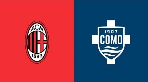 Soi kèo ngày mai Milan vs Como