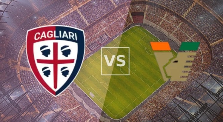 Soi kèo bđ Ý Cagliari vs Venezia