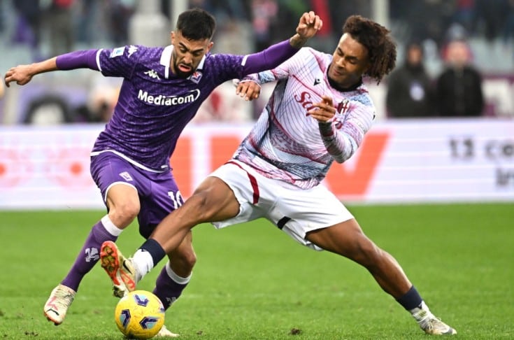 Soi kèo nhà cái Fiorentina vs Bologna chuẩn thắng