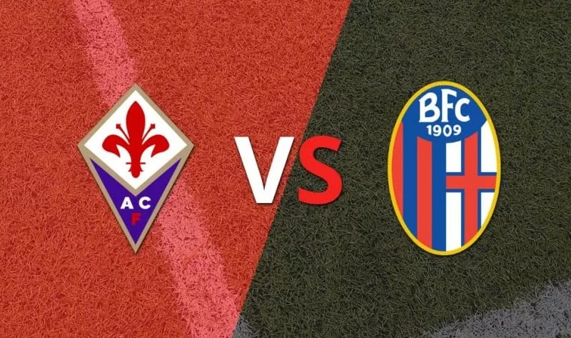 Soi kèo nhà cái Fiorentina vs Bologna