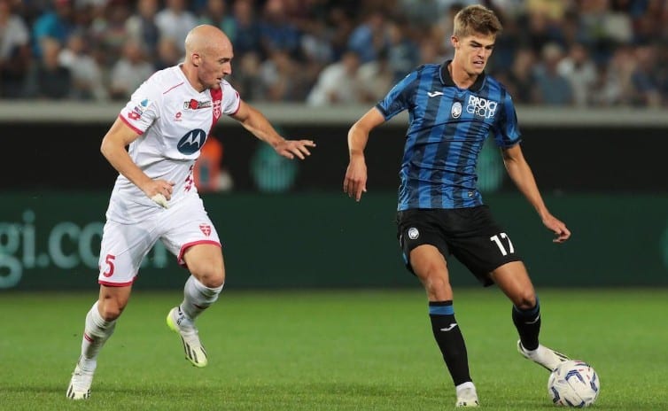 Soi kèo nhà cái Monza vs Atalanta chuẩn thắng