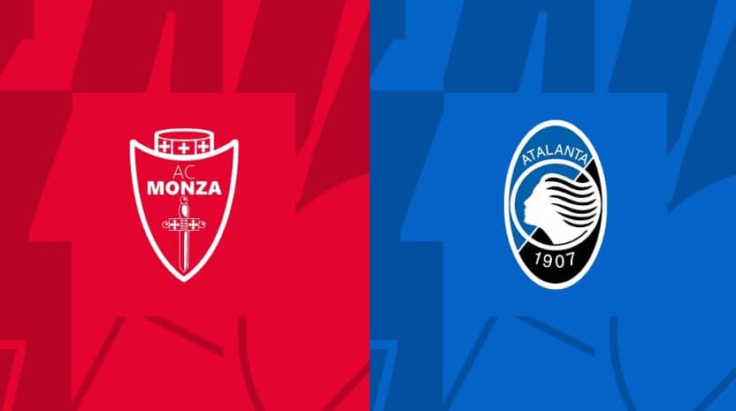 Soi kèo nhà cái Monza vs Atalanta