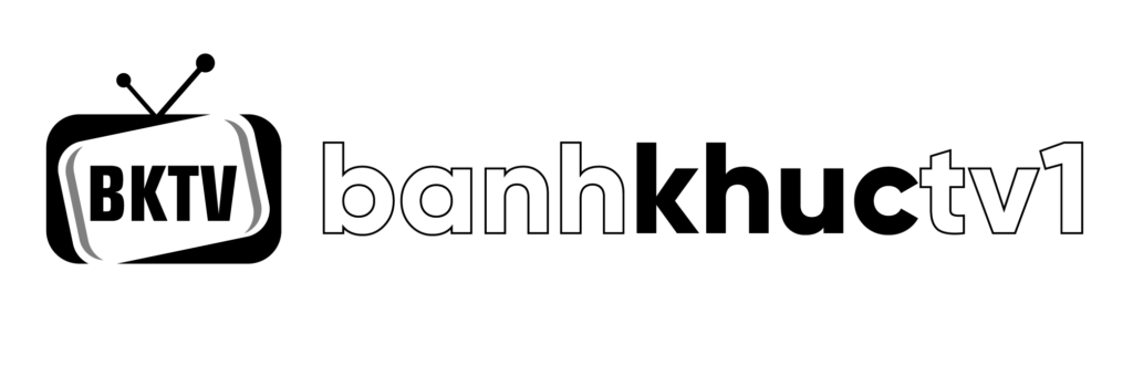 Banhkhuc tv